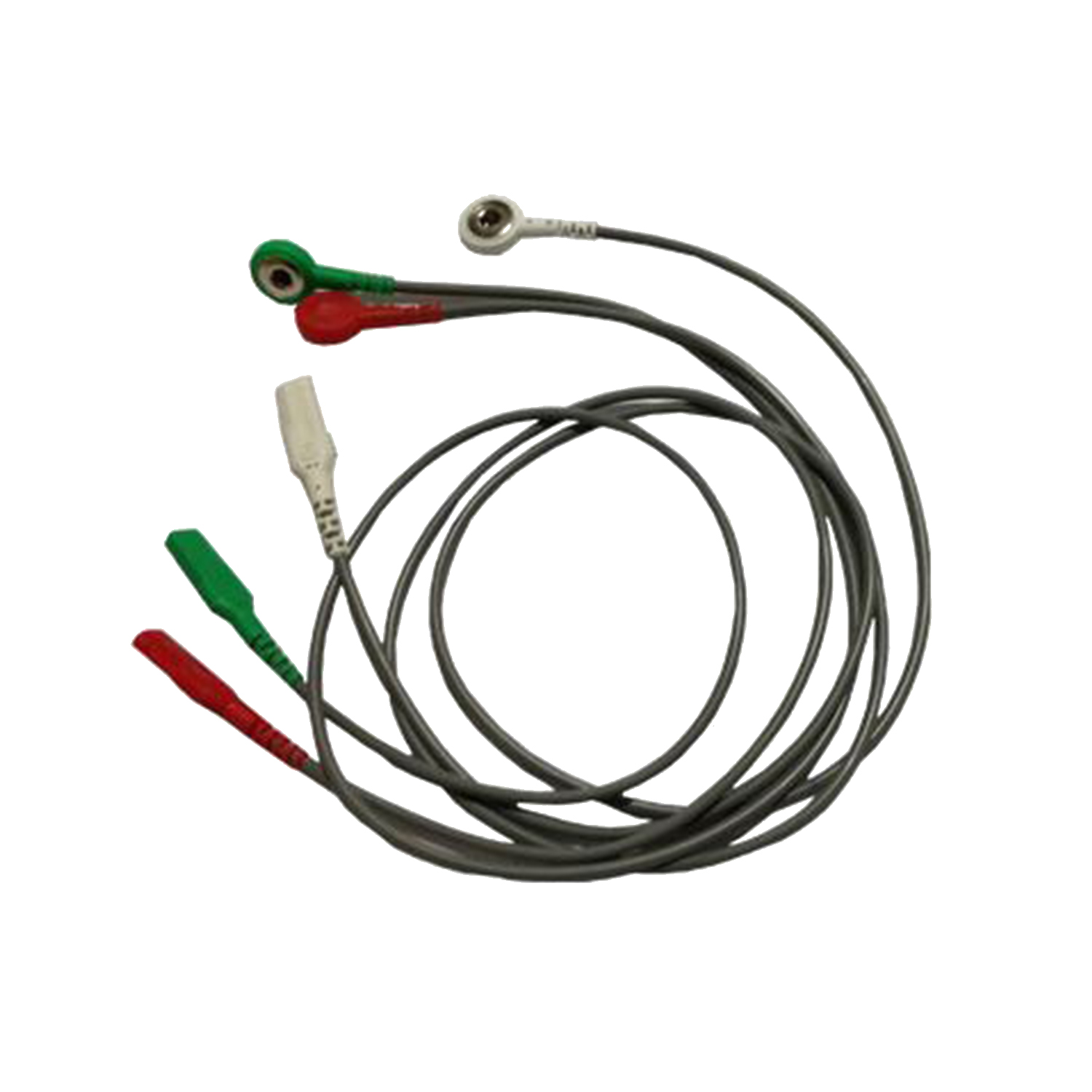 3-lead-ecg-snap-to-dual-socket-leadwire-set